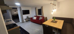 Hafner- Appartments Saalfelden Am Steinernen Meer